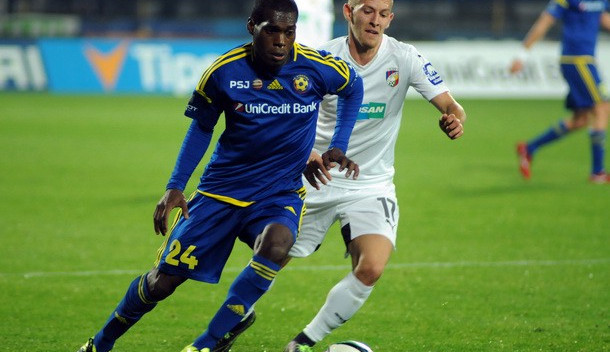 Trenér FC Vysočina Michal Hipp: Z týmu cítím velké odhodlání a natěšení na první duel