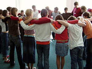 Centrum primární prevence Vrakbar - prevence ve školách