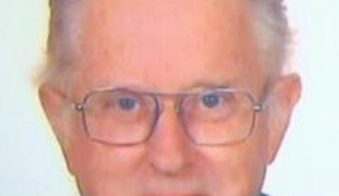 Senior z Třebíče odešel z bytu, byl viděn v Jihlavě, ale stále se ho nepodařilo vypátrat