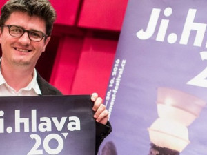 Letošní jubilejní ročník festival dokumentů v Jihlavě opět předznamená Živé kino