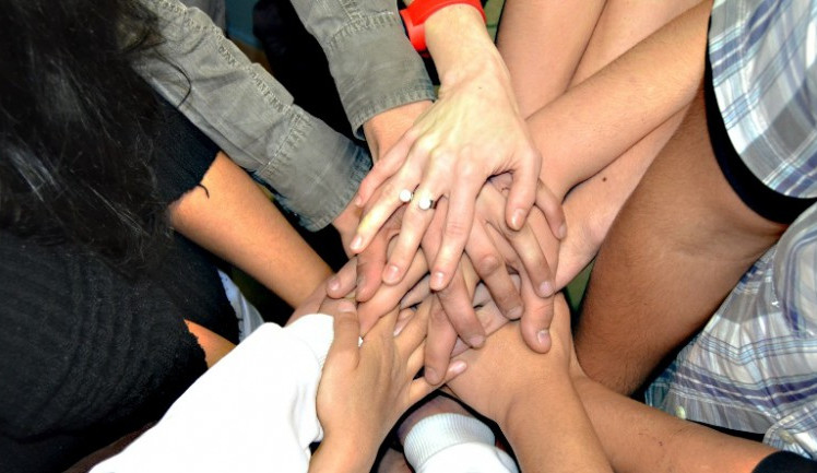 Ilustrační foto pořízené pracovníky Vrabkaru