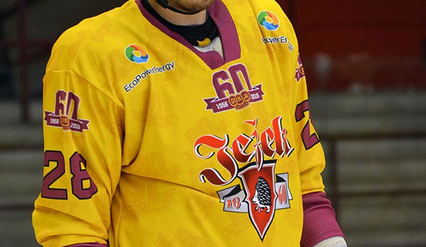 Dukla Jihlava proti Karlovým Varům třikrát vedla, po gólu v závěru prohrála 3:4