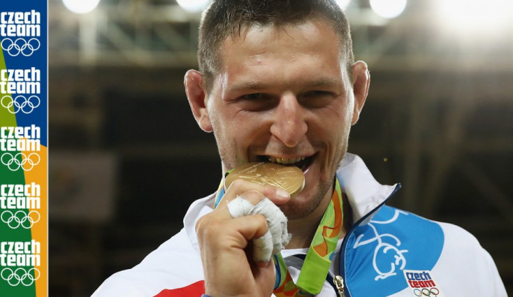 KULTURNÍ TIPY: Jihlava ve čtvrtek přivítá Lukáš Krpálka, v Havlíčkově Brodě proběhne Urban Art Fest