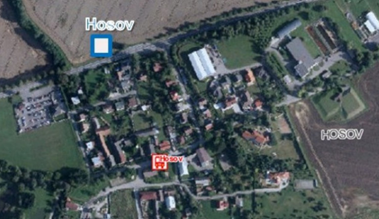 Jihlavská autobusová linka číslo 9 pojede od září jinak. Nově bude zastavovat u polikliniky