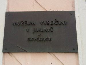 Jihlavské Muzeum Vysočiny připravuje unikátní výstavu fotografií z první světové války