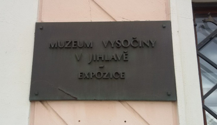 Jihlavské Muzeum Vysočiny připravuje unikátní výstavu fotografií z první světové války