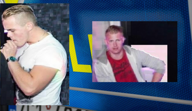 Agresoři z Březinek se včera sami přihlásili na policii