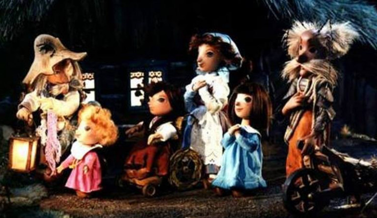 Havlíčkobrodská galerie bude hostit vystavu ilustrace Karafiátových Broučků