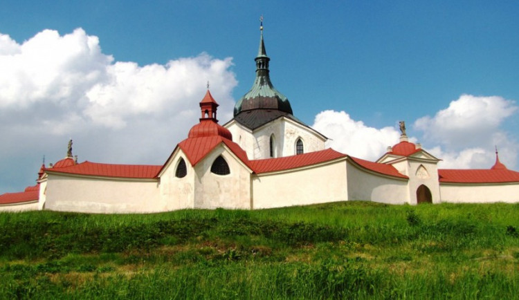 Občané Žďáru nad Sázavou budou hlasováním vybírat akce do rozpočtu města