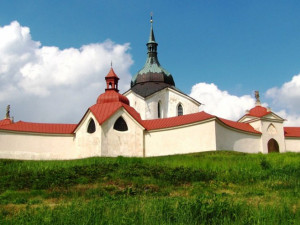 Občané Žďáru nad Sázavou budou hlasováním vybírat akce do rozpočtu města