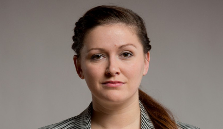 V Jihlavě rezignovala radní města Karolína Koubová z Fora Jihlava