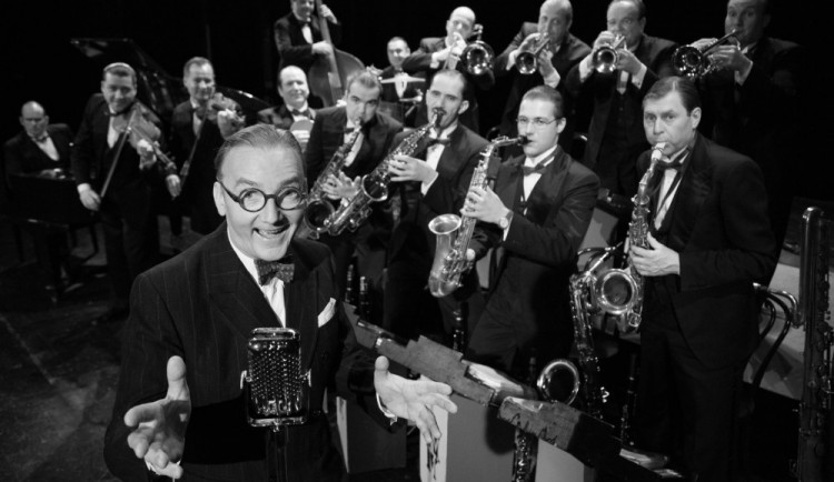 1000x1000-1446377645-ondrej-havelka-a-melody-makers