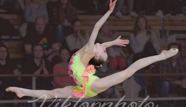 KAM ZA SPORTEM: V pátek na Vysočinu, v sobotu na horácké derby nebo gymnastické závody