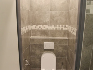 Těhotné ženy si nyní v jihlavské nemocnici zkrátí čekání na porod v novém, moderním pokoji