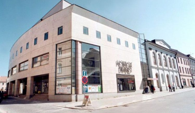 Jihlavské Horácké divadlo chystá společný evropský projekt Malí hrdinové 