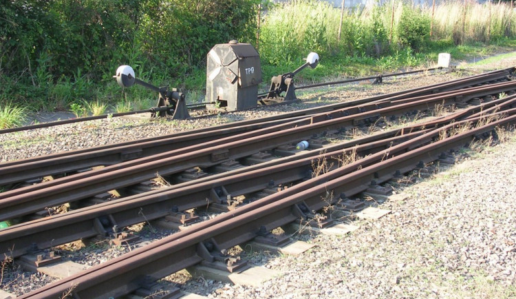 Anglická_výhybka,_Malešice