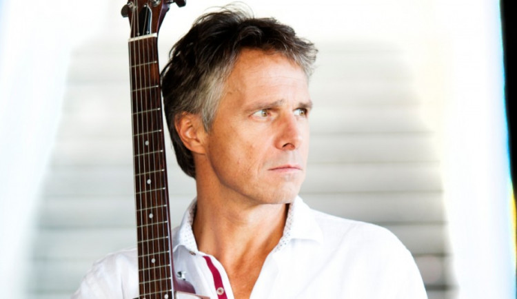 irs1xeg0ih.LEDECKY-2016-WEBY-001