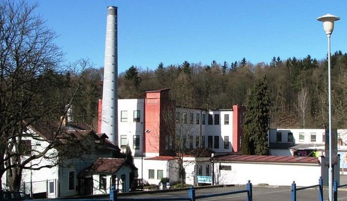 Jihlava dnes oficiálně koupila továrnu Modeta, výhledově poslouží k rozvoji zoo