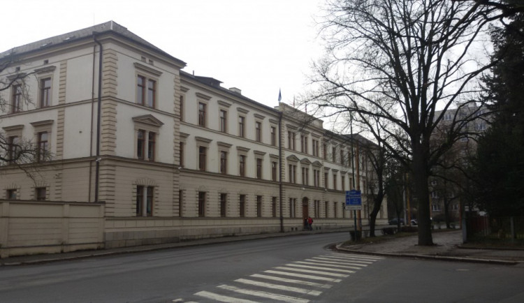 V pátek vynechejte návštěvu krajského úřadu, kvůli plánované údržbě bude zavřeno