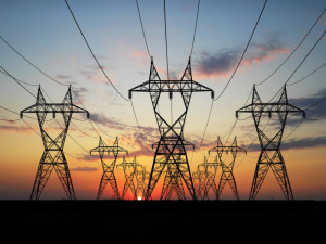 E.ON odměňuje své zákazníky, pokud spotřebují méně elektřiny. Získat mohou až 1500 Kč ročně