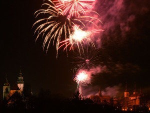 15857461_1781576982058959_2115519701_o (1)