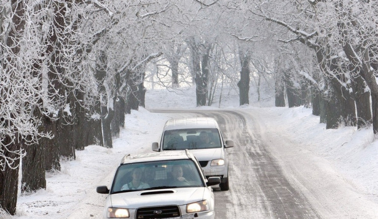 1000x1000-1484029692-ilustracni-foto