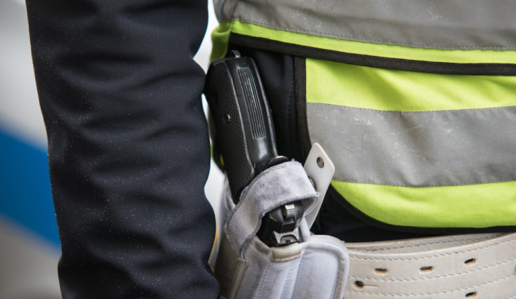 Loni se méně kradla auta, více se činili padělatelé peněz. Policisté objasnili všech sedm loňských vražd