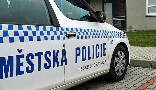 Slovák vyzval ženu na pěstní souboj