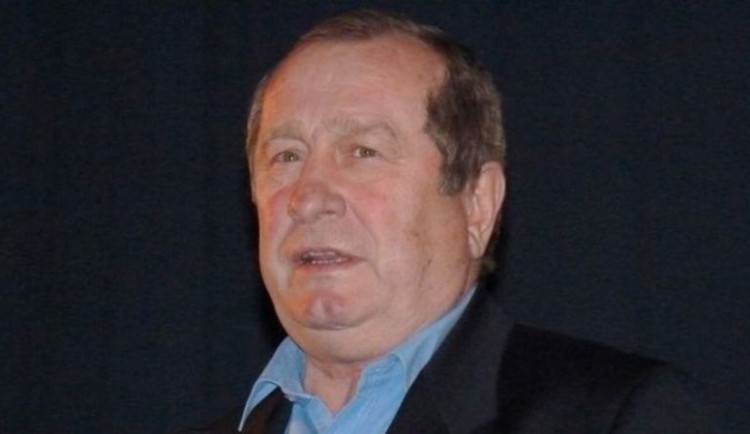 682px-Josef_Augusta lepsi