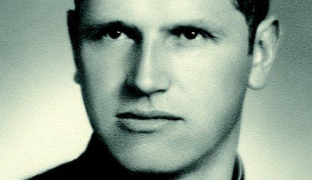 066287100137234523562