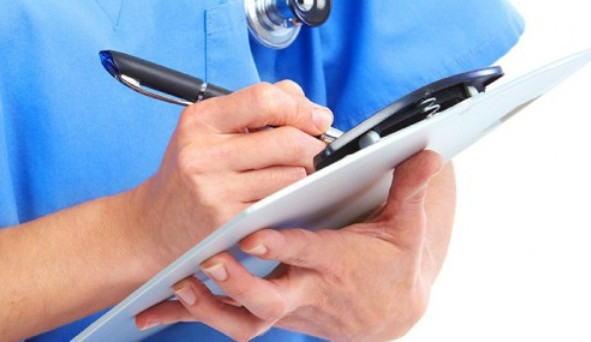 Další člověk na Jihlavsku podlehl chřipce. Počet viróz však výrazně klesl