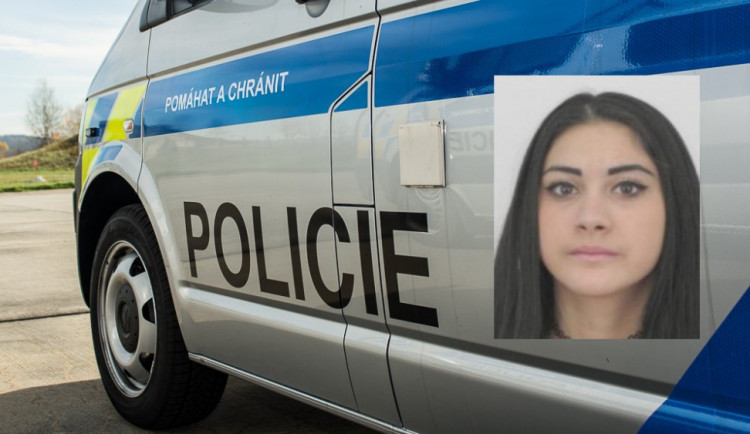 Sofie Jana Bugošová