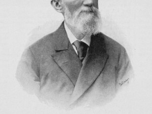 Leopold Fritz