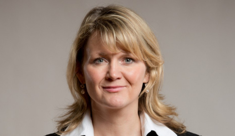 U domu náměstkyně Jihlavy Jany Mayerové někdo poničil vodárnu. Důvodem může být jihlavský „zimák"