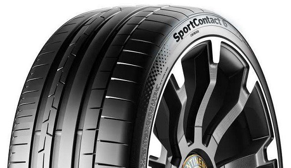 continental_sportcontact_6__