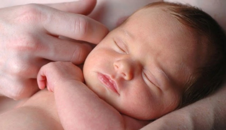 Havlíčkobrodská porodnice projde modernizací. Rodičkám umožní třeba porod do vody