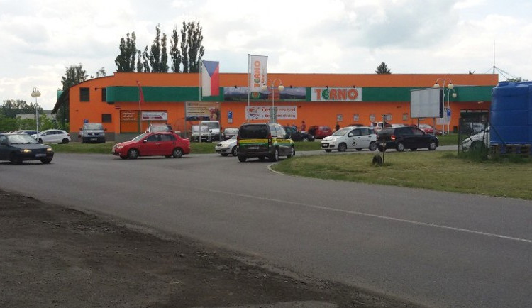 Semafory u ONO budou dříve, než se čekalo. Rušnou křižovatku začnou řídit již tento měsíc