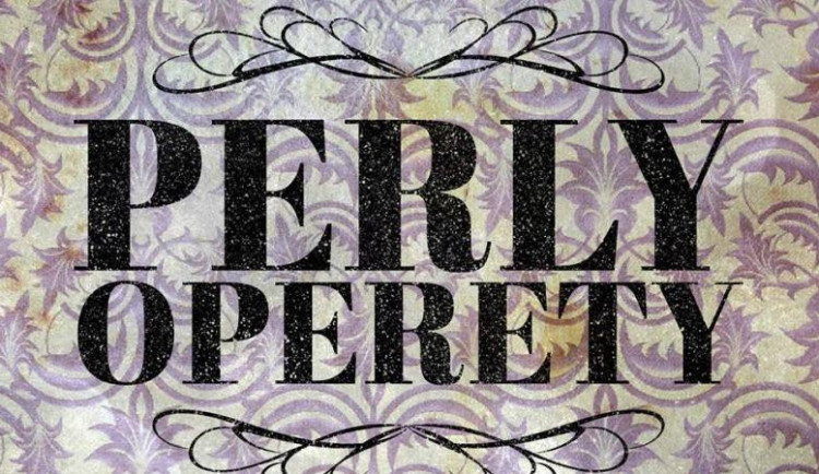 SOUTĚŽ: V úterý se v Dělnickém domě koná ojedinělý koncert Perly operety. Je libo vyhrát vstupenky?