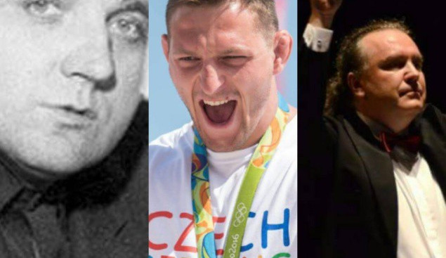 Jihlavští zastupitelé udělí městská vyznamenání třem významným osobnostem