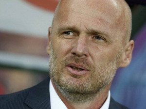 Michal Bílek byl odvolán z pozice hlavního trenéra FC Vysočina Jihlava