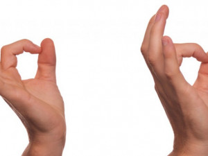 V Jihlavě proběhne Den zdraví pro neslyšící. Program bude tlumočen do znakové řeči