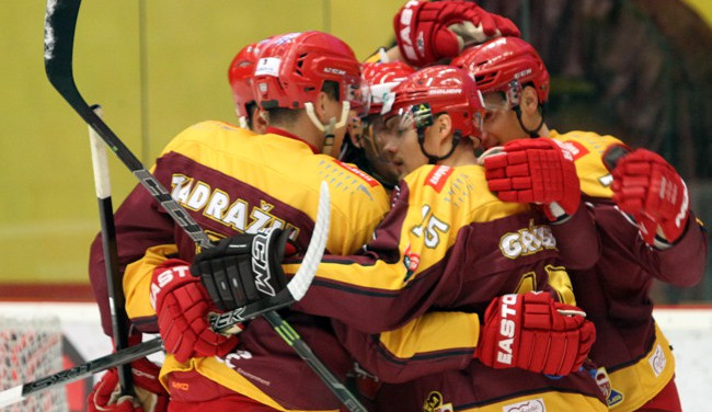 211015_dukla_a_sum_05 – kopie