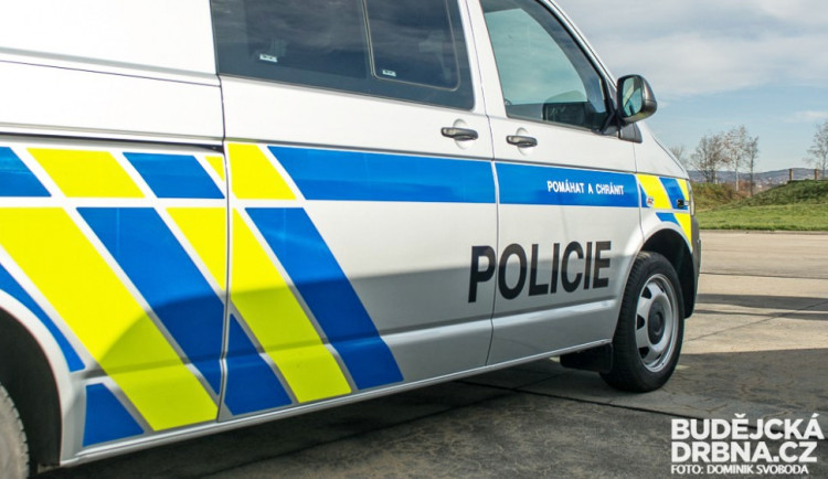 Policejní Speed marathon odhalil na jihu Čech celkem 237 dopravních přestupků