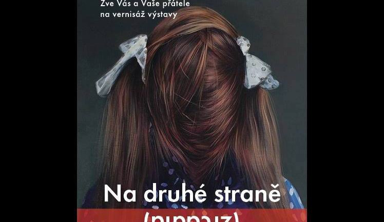 Jihlavská galerie chystá výstavu současné polské malby. Potrvá do 4. června