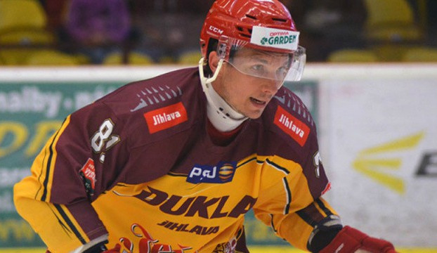 S Duklou podepsal novou smlouvu Skořepa, odchází brankář Svoboda. Sponzorství obnovil Motorpal