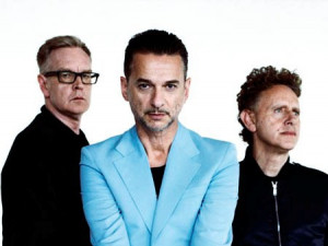 KULTURNÍ TIPY: Běh pro Světlušku, Depeche Mode z Berlína nebo třeba Pohádková mašinka