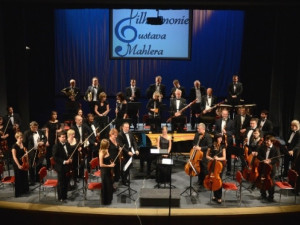 Beethoven či Verdi zazní na Jarním galakoncertě v Jihlavě. Lidé uslyší operu i filmové melodie