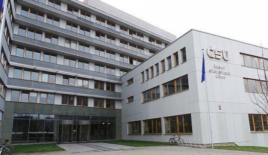 5278efc9da6f33ca36620800