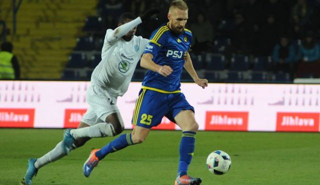 po16-mlada_boleslav 036