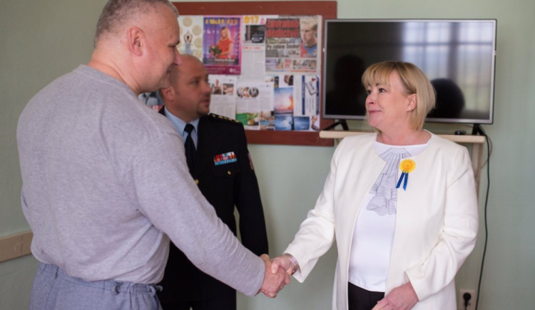 Snímek obrazovky 2017-05-10 v 14.35.21